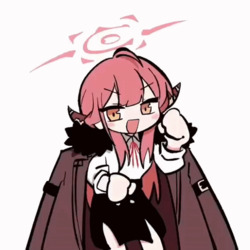 584334 B