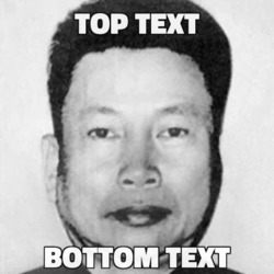 34374 B
