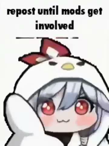 537124 B