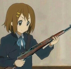 74289 B